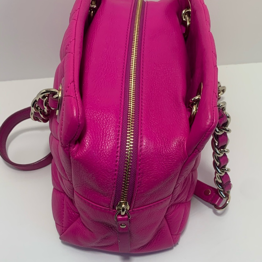 Kate Spade Handbag - Picture 4 of 6